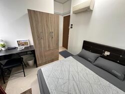The Sierra (D10), Apartment #631390411